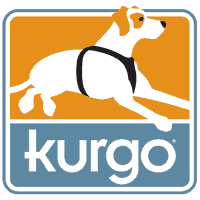 Kurgo