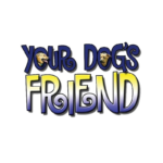 Your Dog's Friend  |  DC Dog Training